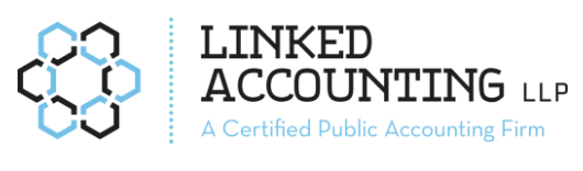 Linked Accounting